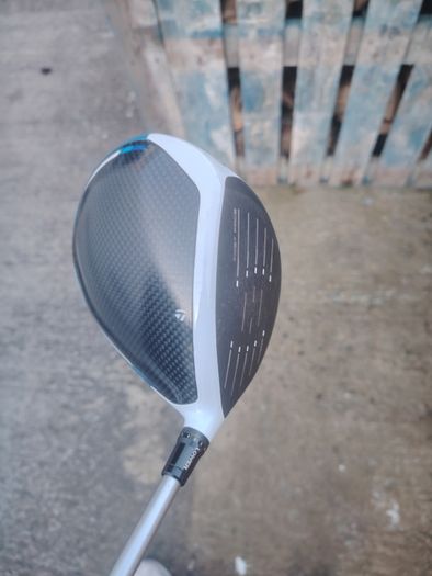Left Hand Driver's Etc