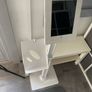 iPad display stand Image 2