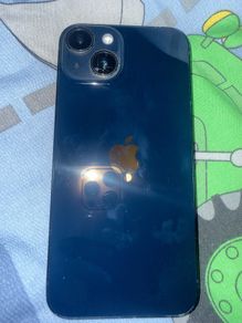 IPhone 14 128GB