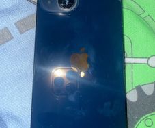 IPhone 14 128GB