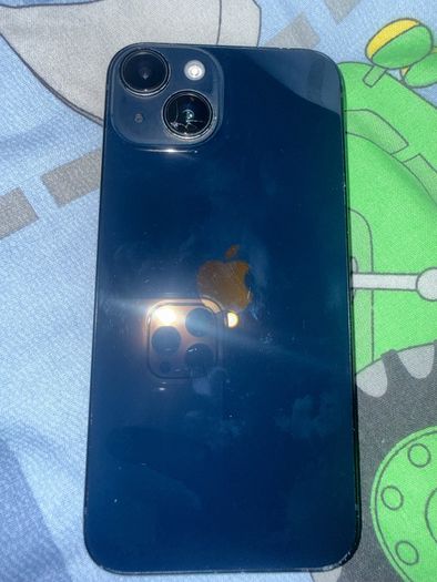 IPhone 14 128GB