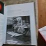 The History Of Astronomy.  By Heather Cooper& Nigel Henbest. First Edition Large Volume Hardback With Dustjacket In Good Condition. See Photos For Same. Image 7