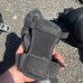 Knee pads / elbow pads / wrist braces Image 3