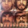 Creedence Clearwater Revival - Bayou Country Image 5