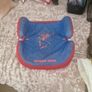 car seat Image 4
