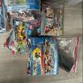 lego Image 4