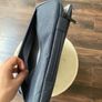 Laptop case 16" (40.5 x 30) Image 3
