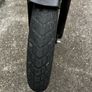 Electric Bike - E bike JANSNO X50 Image 6