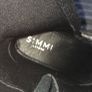 Simmi London Biker Boots Image 7