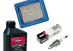 briggs and stratton service kit