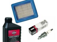 main image for ad briggs and stratton service kit