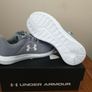 New Under Armour trainers (unisex) size 6uk Image 2