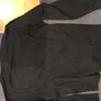 Morgan jumper for men size Large Image 7