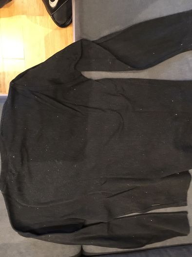 Morgan jumper for men size Large
