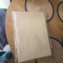 A3 envelopes Image 2