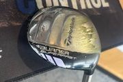 ladies 7 wood