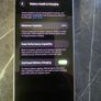 Iphone 14 Image 3