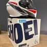 Shoei Neotic 3 includes Communication system Image 3