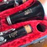 Boosey & Hawkes Regent Clarinet Image 5