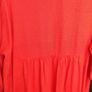 Marks & Spencers size 14 Midi Dress Image 7