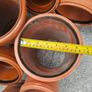 Sewage pipes 6 inch Image 3