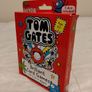 Tom Gates Card Games Image 3