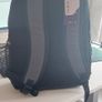 Targus Essential 16 inch Backpack Image 4