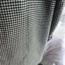 zara coat Image 4