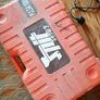 nail gun , pulsa 700p and pulsa 1000, Image 6