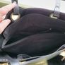 Handbags Image 3
