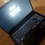gaming laptop Image 2