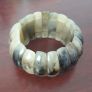 Stretch Resin Bracelet Image 3