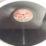 Screen II - Hey Mr DJ - Cleveland City Records - STAB Mix! Early 90s ORGAN House BEAST! MINT Condition!! Image 9