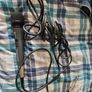Sennheiser microphone e818 s Image 2