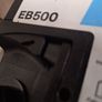 12v Batterys For Sale Image 3