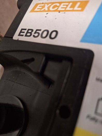 12v Batterys For Sale