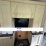 Kitchen For Sale - Very Good condition Image 4