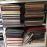 Massive Worldwide Stamp Collection for Sale! Image 2