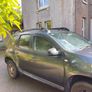 Dacia Duster 172 Car - Little Island, Cork Image 5