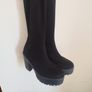 boots Image 2