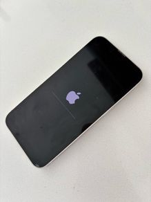 Iphone 13 unlocked