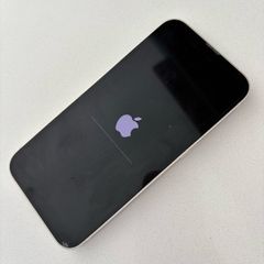 Iphone 13 unlocked