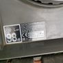 Honda lawnmower Image 6