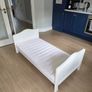 Nested Sorrento Children's Beds 2 Available Image 5