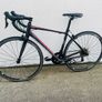 Giant Liv avail 1 road bike Image 2