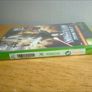 Star Wars: Battlefront for XBox - New and Sealed Image 2