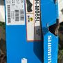 Shimano SH M065L Size 36) Image 2