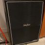 Marshall 20 w dsl head and HB 2x12 vertical can Image 2