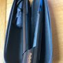 BaByliss 9000 Cordless Straightener Image 2