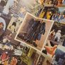 Status Quo On the Level LP Image 3